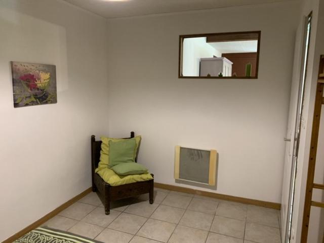 A Cantina Ucciani Buitenkant foto