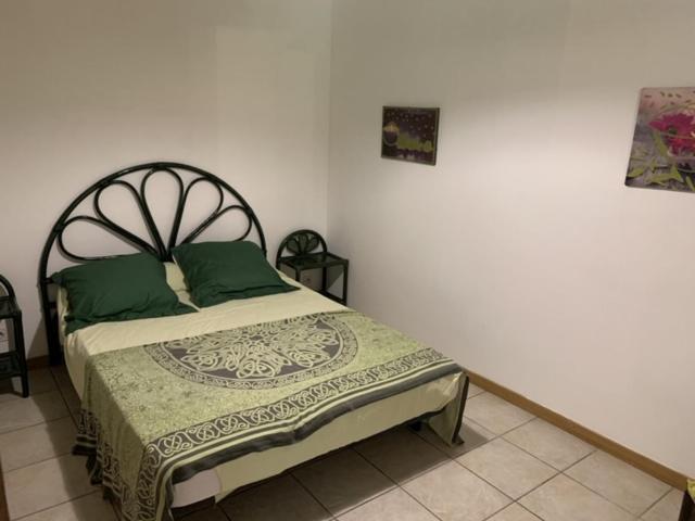 A Cantina Ucciani Buitenkant foto