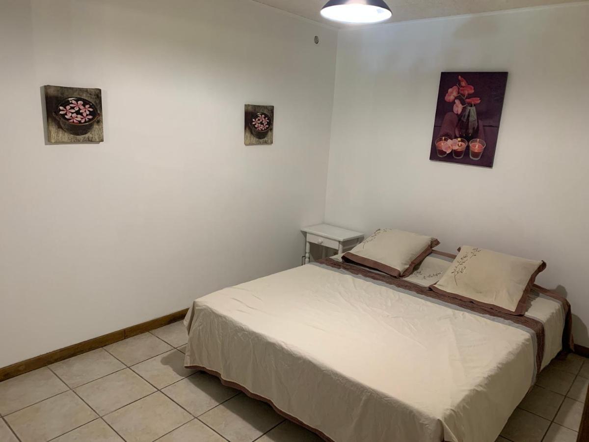 A Cantina Ucciani Buitenkant foto